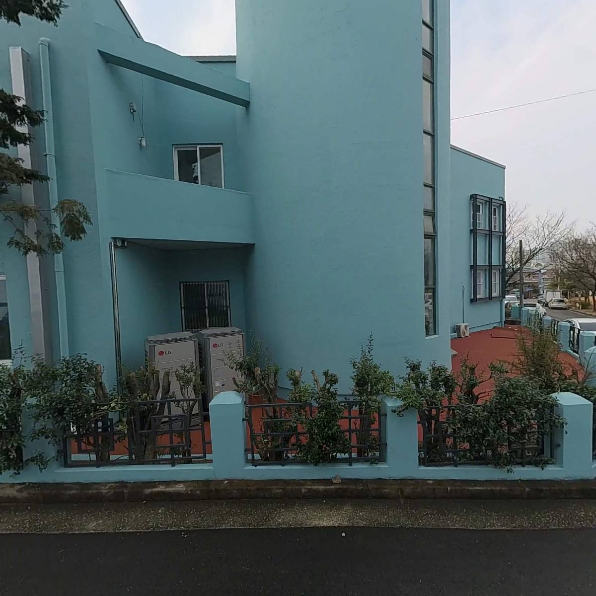 샛별지역아동센터_3