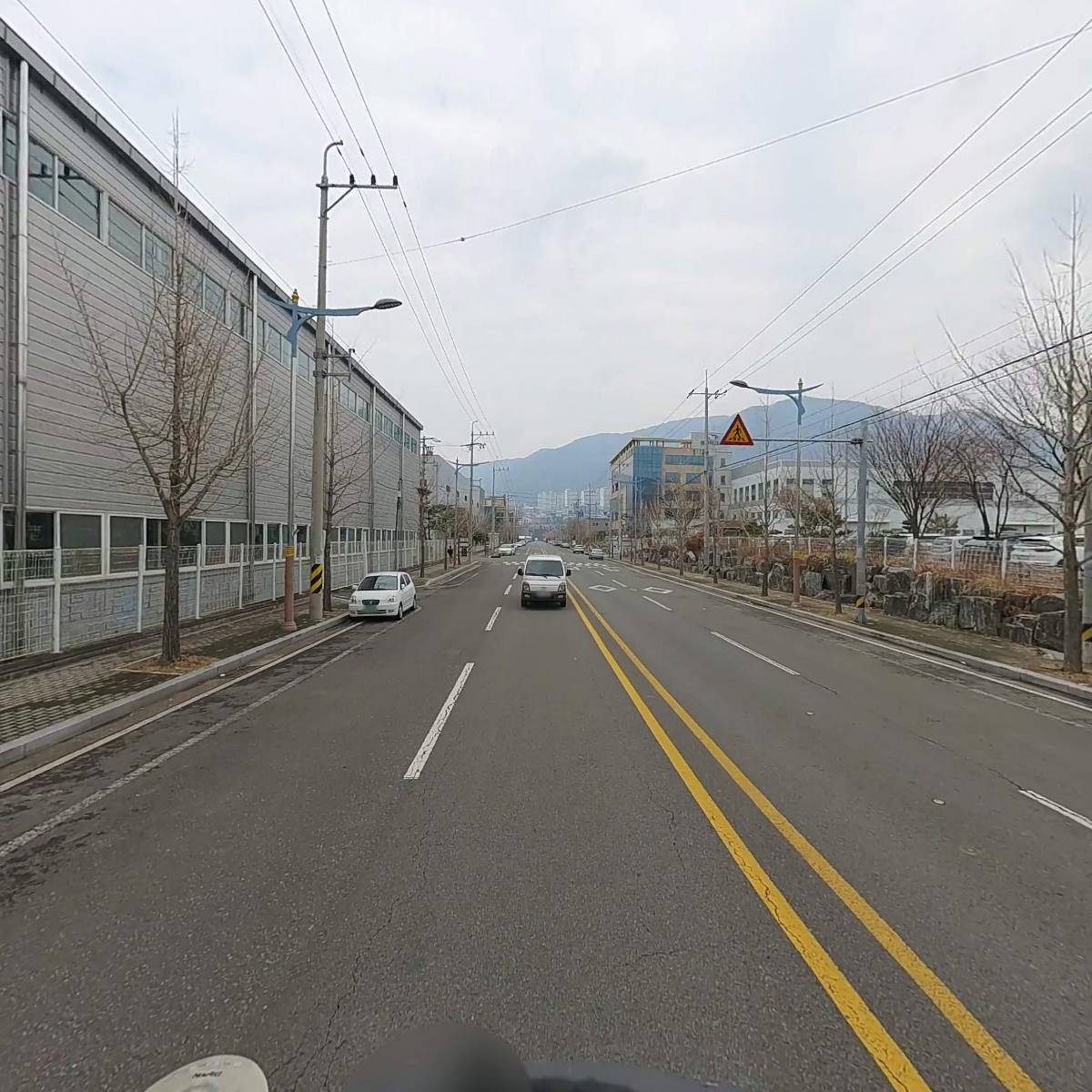 주식회사 대한씨앤에스_2
