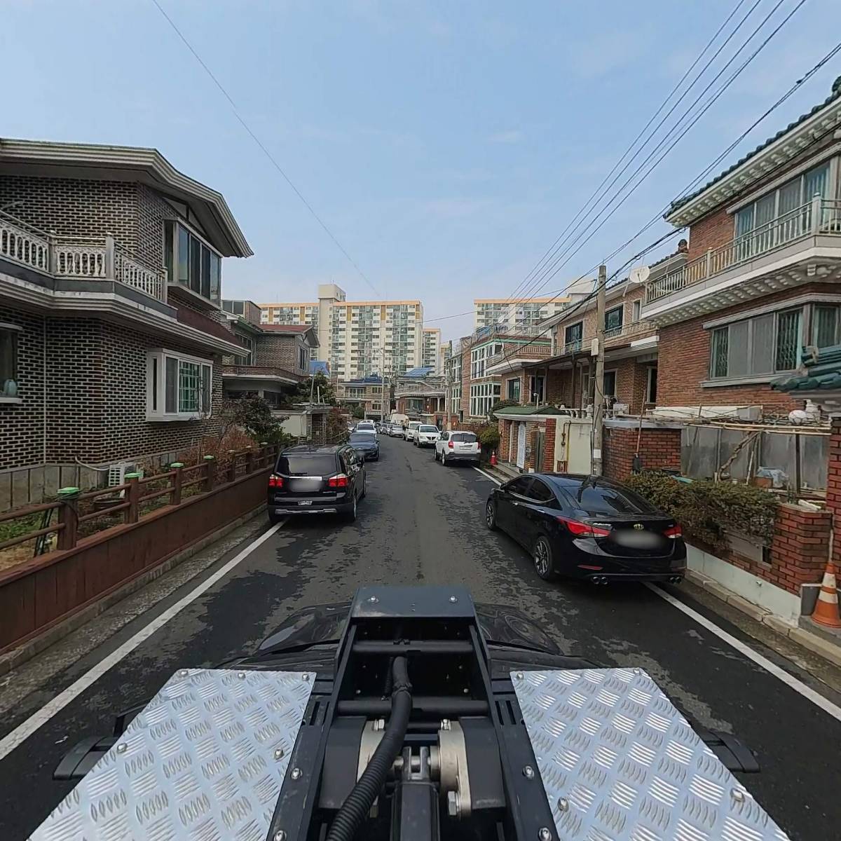 주식회사케이비엘_4