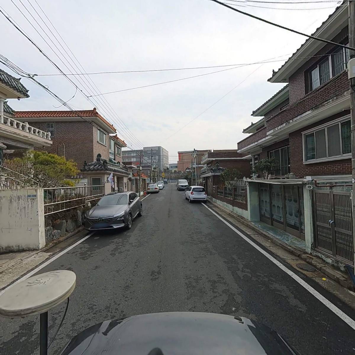 주식회사케이비엘_2