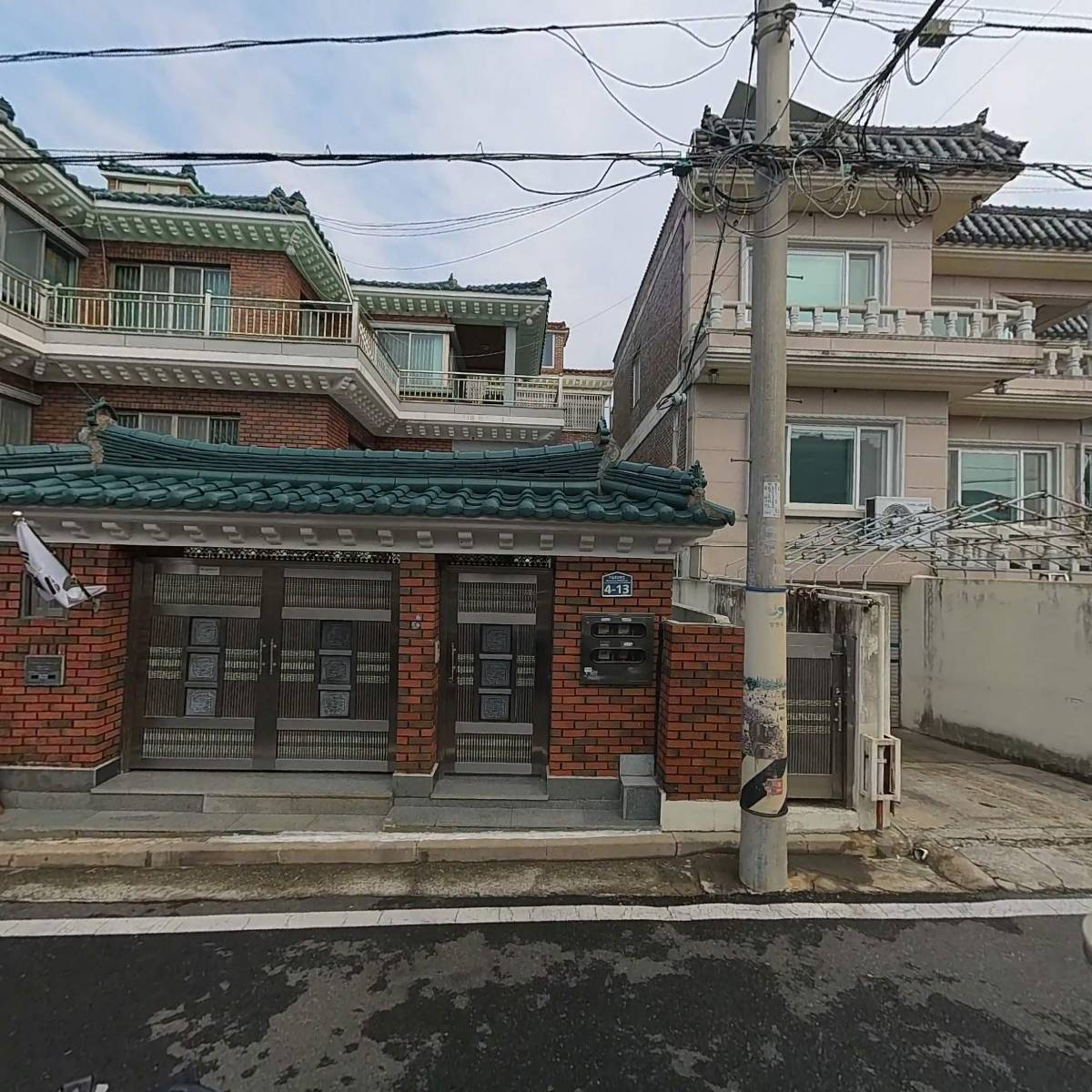 주식회사케이비엘