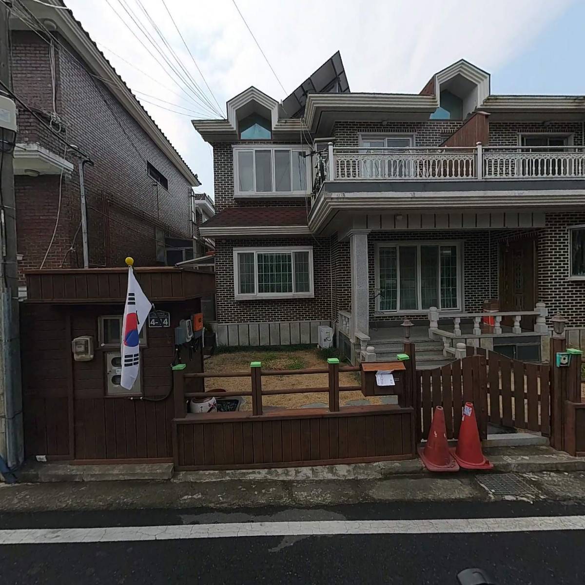 주식회사케이비엘_3