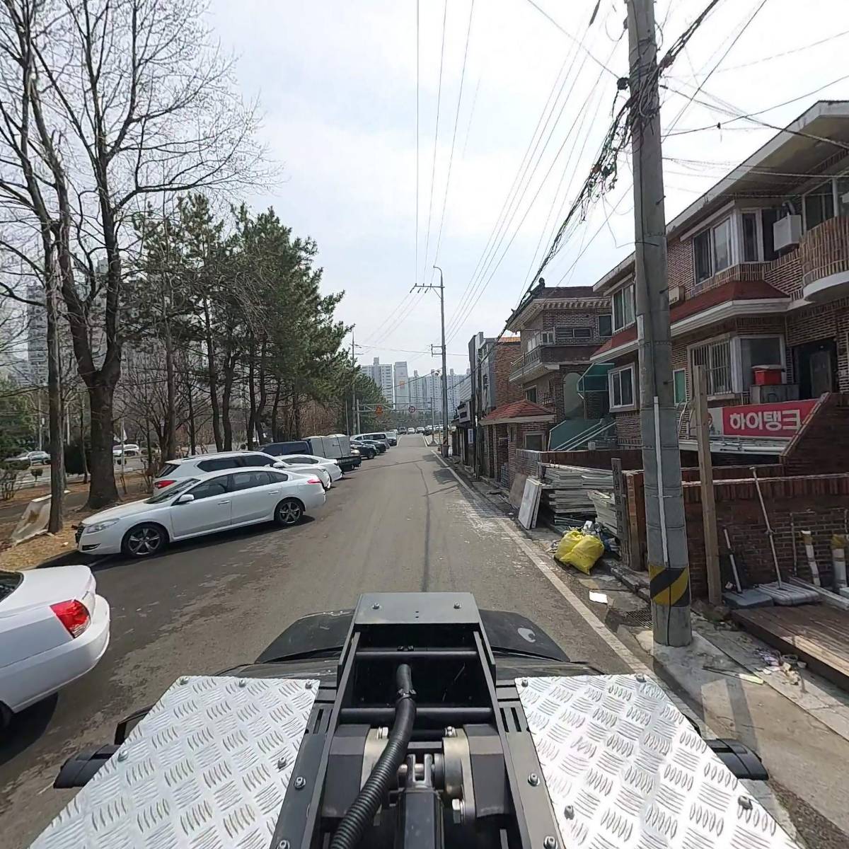 퀸즈스푼_4