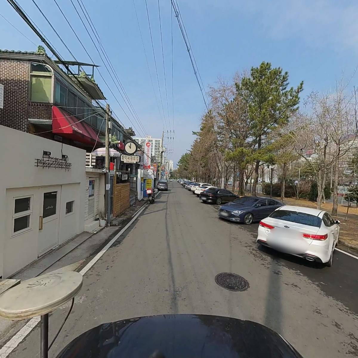 퀸즈스푼_2