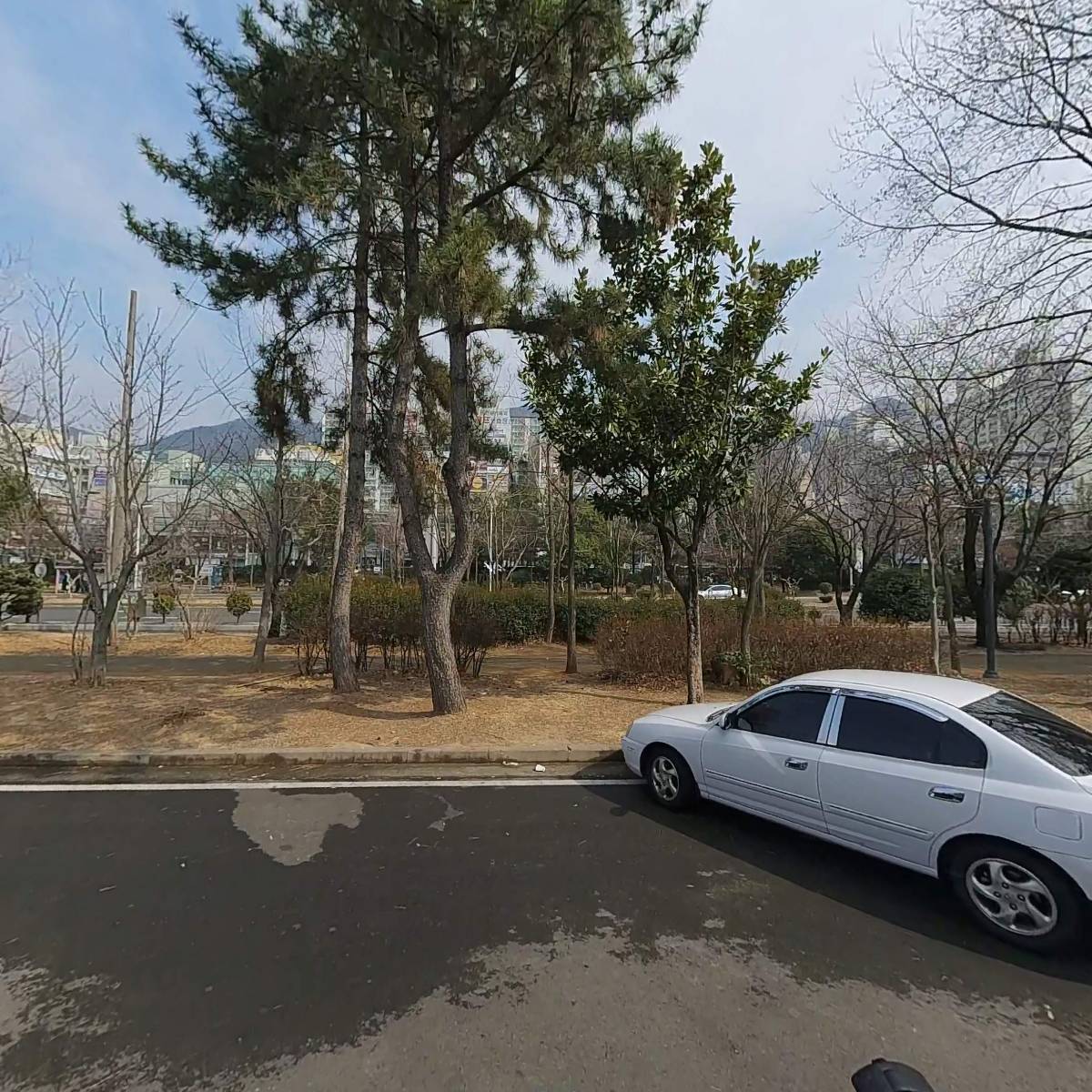 퀸즈스푼_3