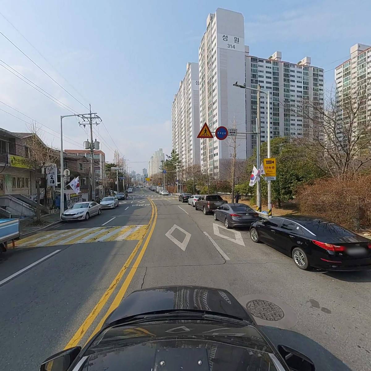 동해바다횟집_4