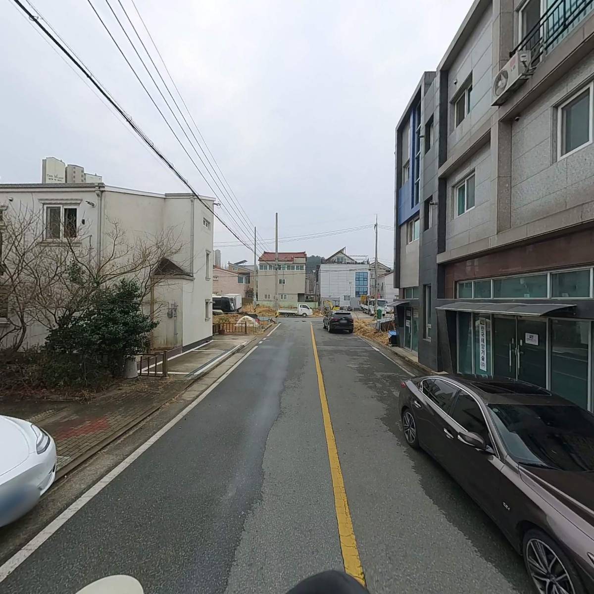 동아에스엔에스산업（주）_2