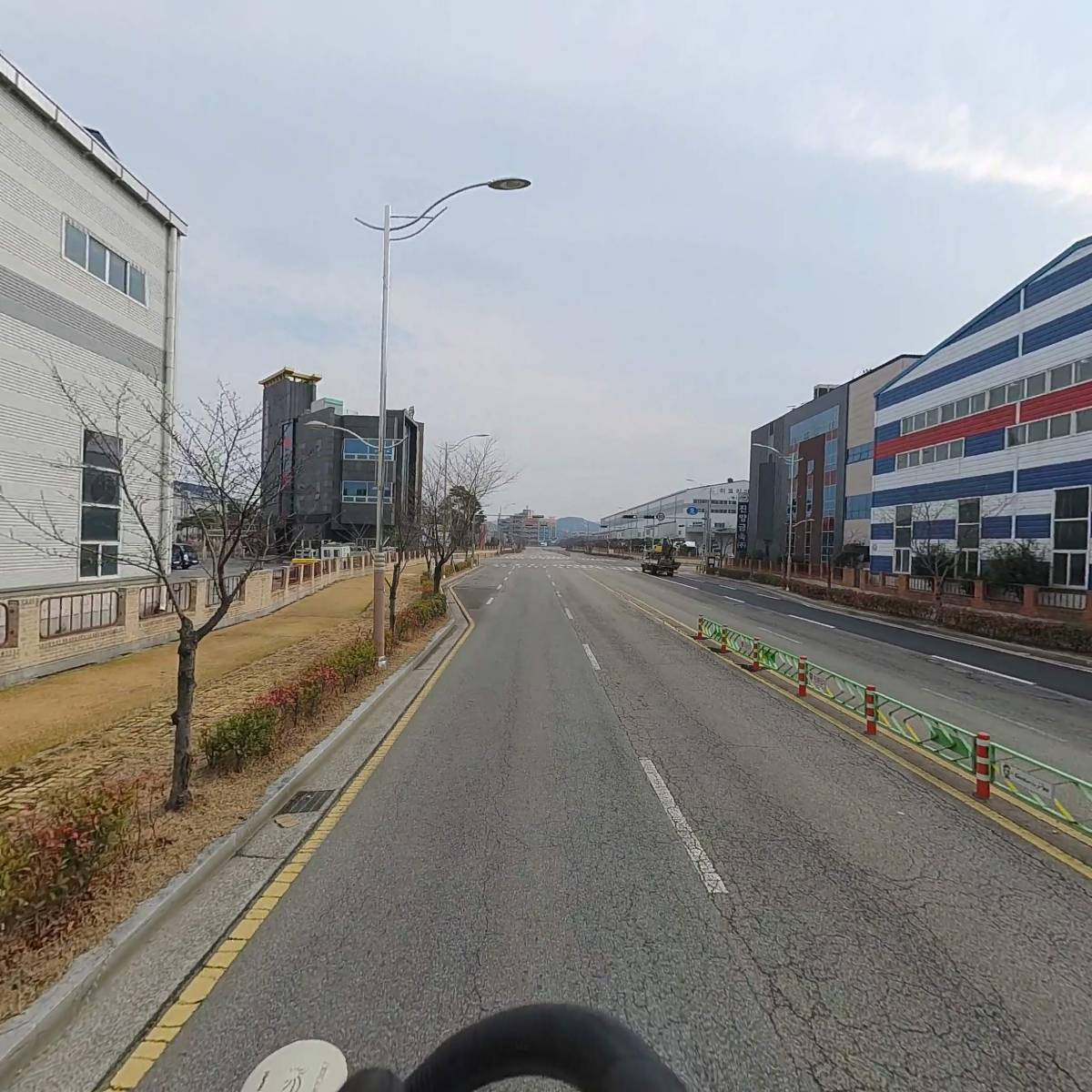 (주)천일기계_2