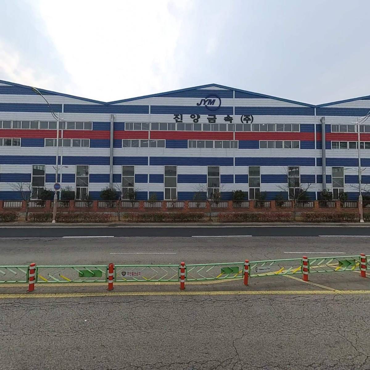 (주)천일기계_3