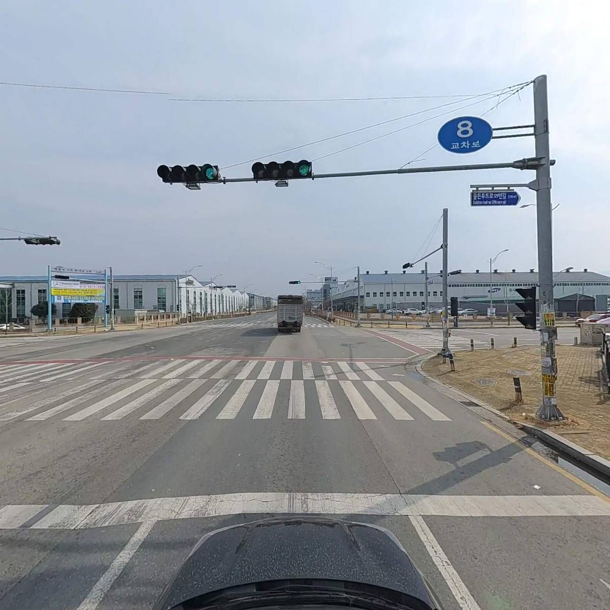 골든루트식당_4