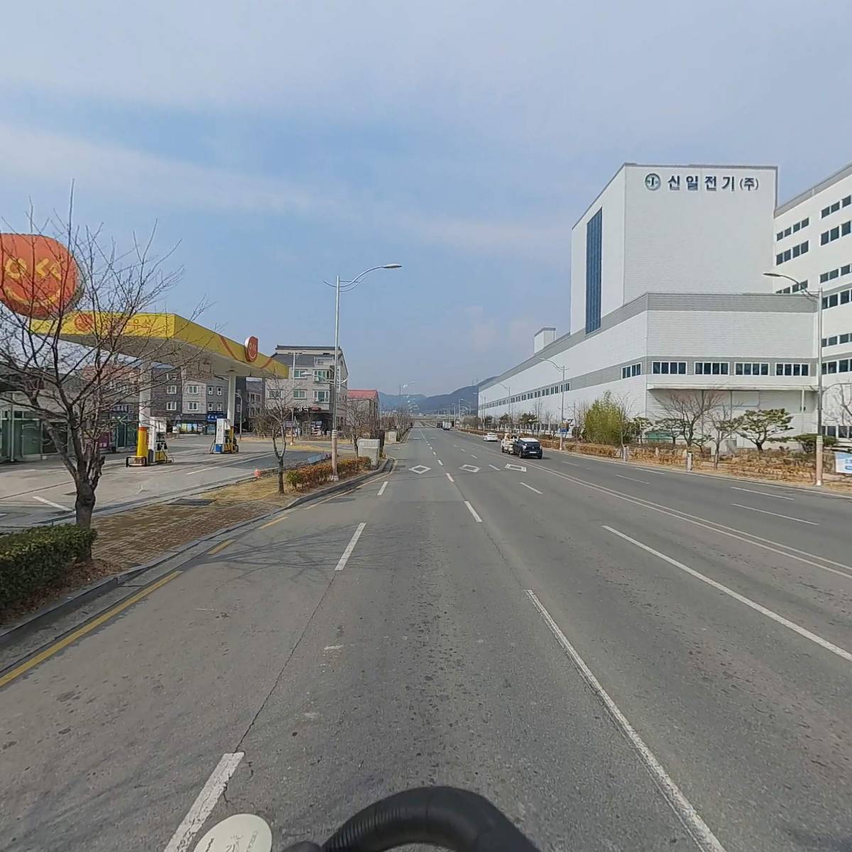골든루트식당_2