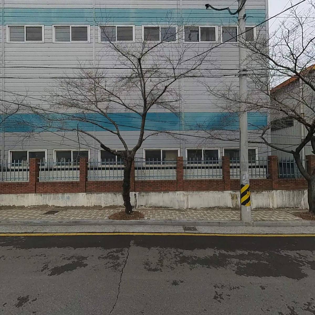 주식회사 함일셀레나_3