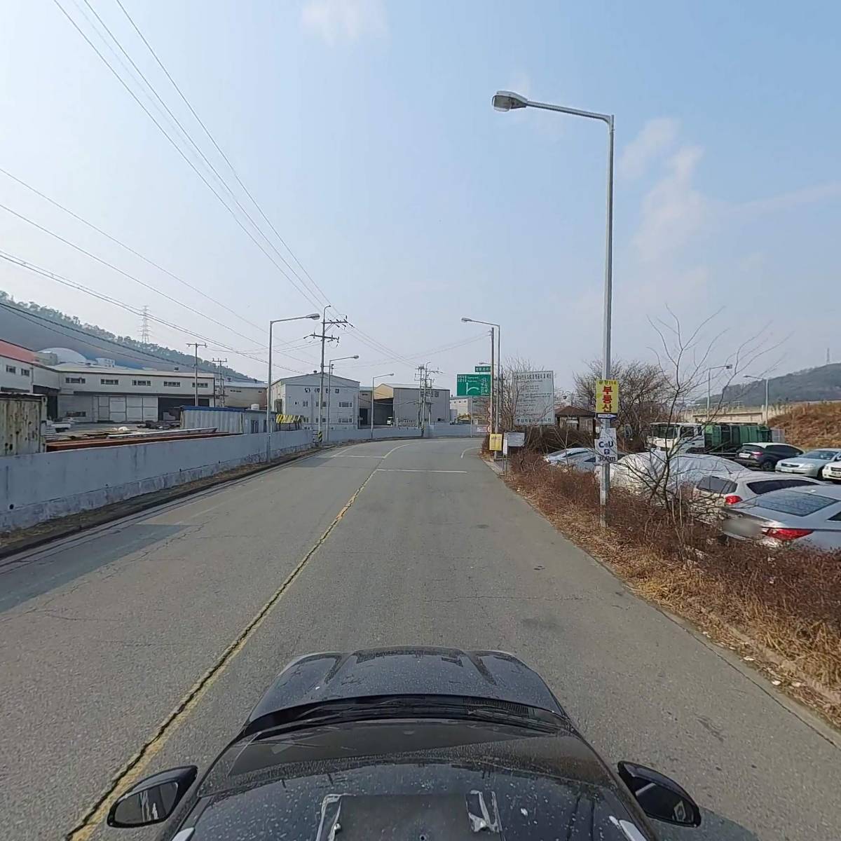 수림케미칼_4