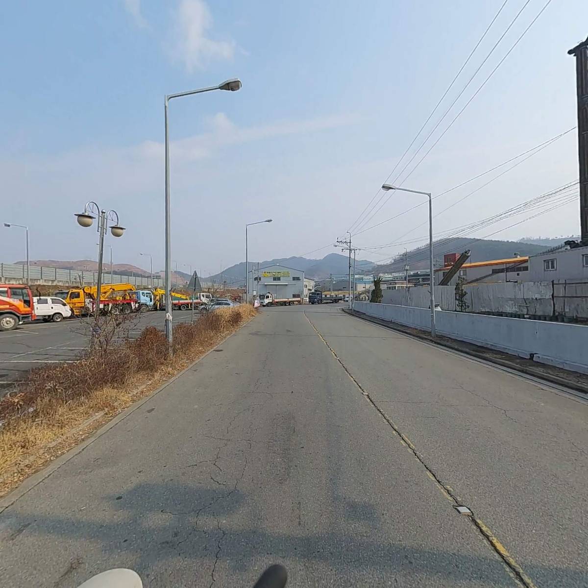 수림케미칼_2