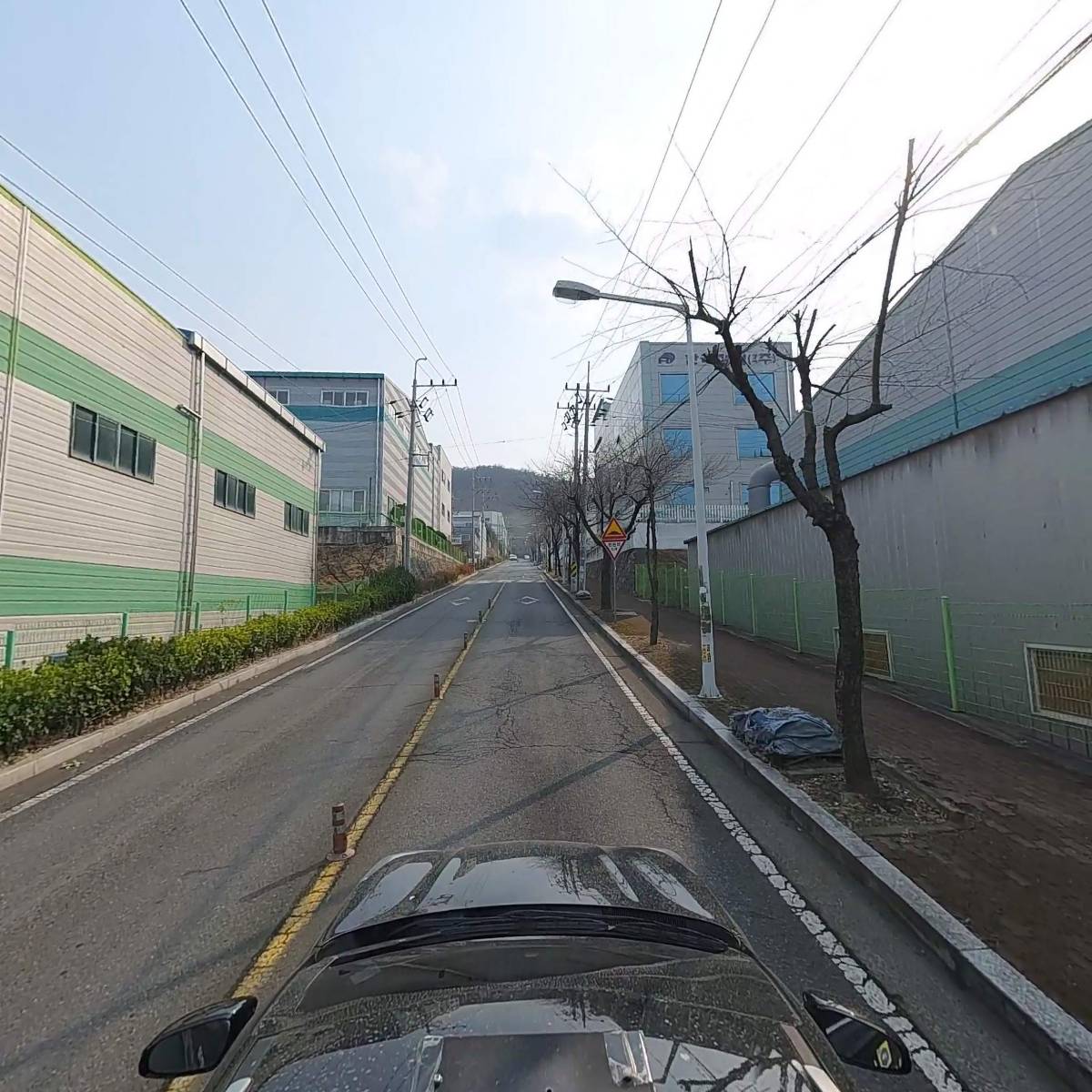 (주)번창_4