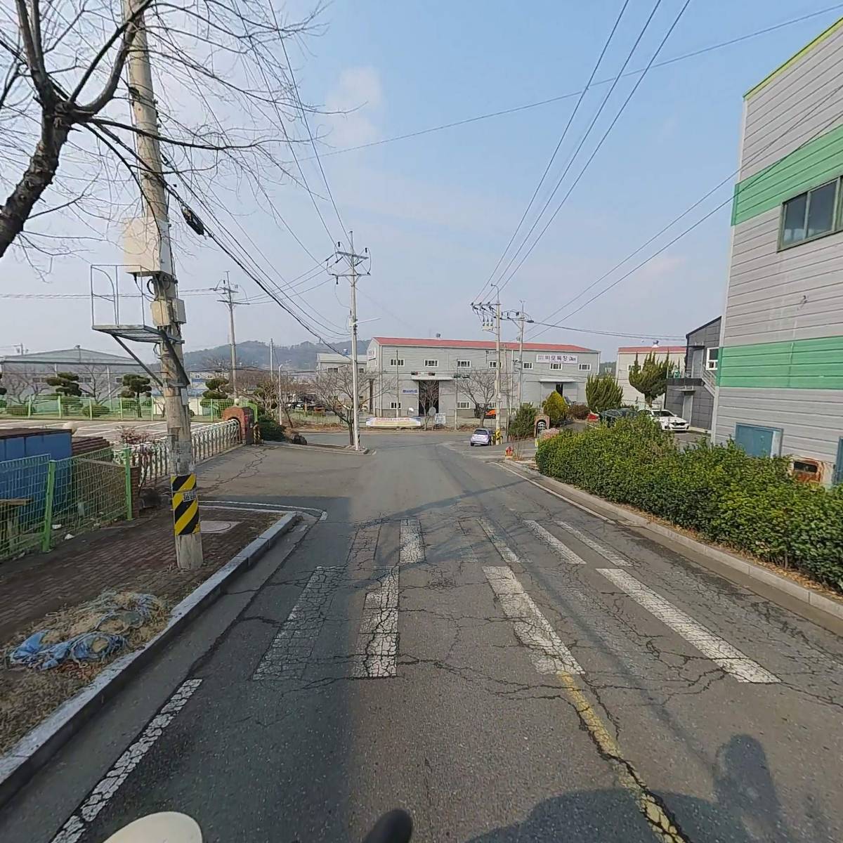 (주)번창_2
