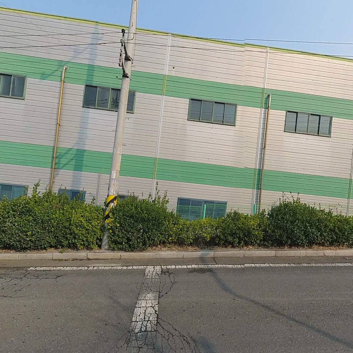 (주)번창_3