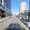 바롬넷_4