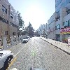 바롬넷_2
