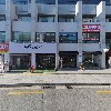 바롬넷_3