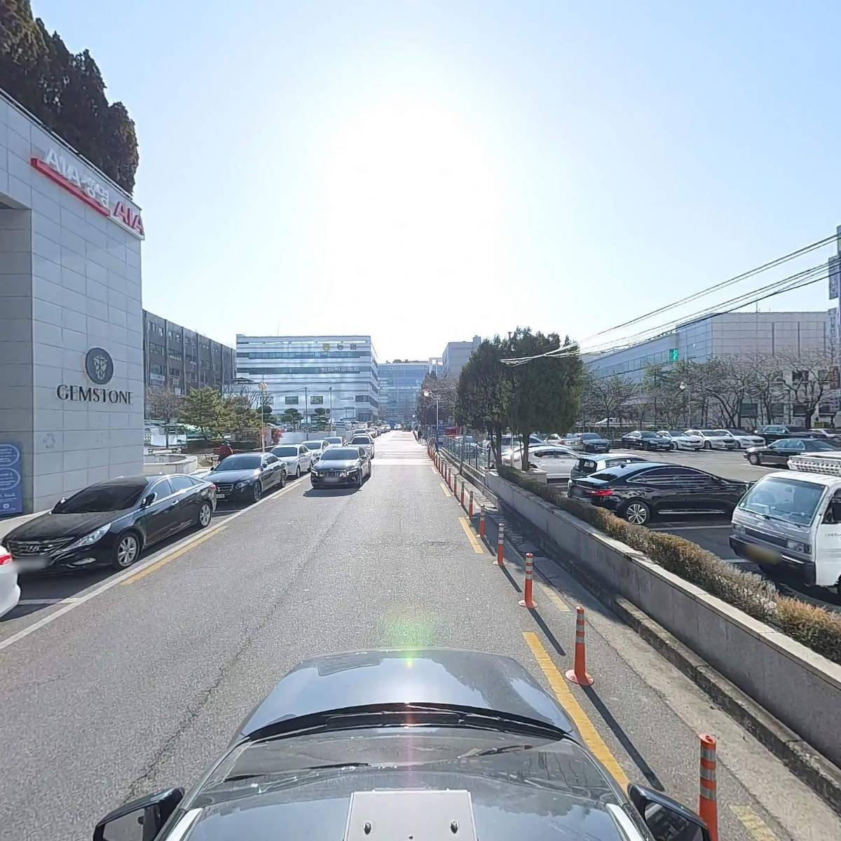 근로복지공단 부산지역 경남업무상질병판정위원회_4