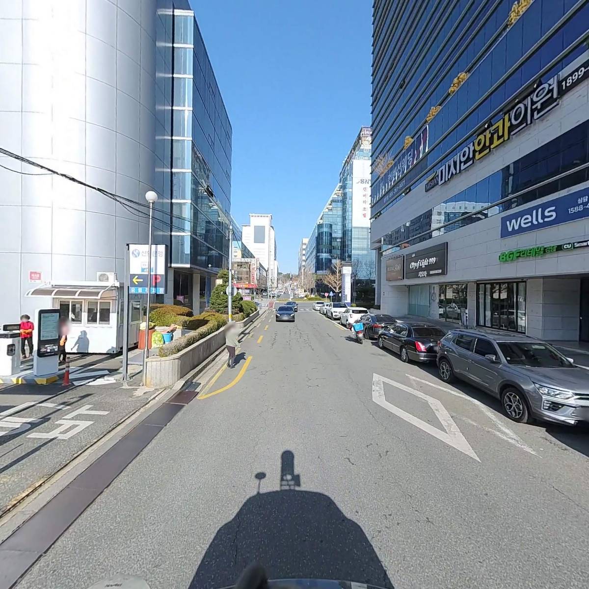 근로복지공단 부산지역 경남업무상질병판정위원회_2