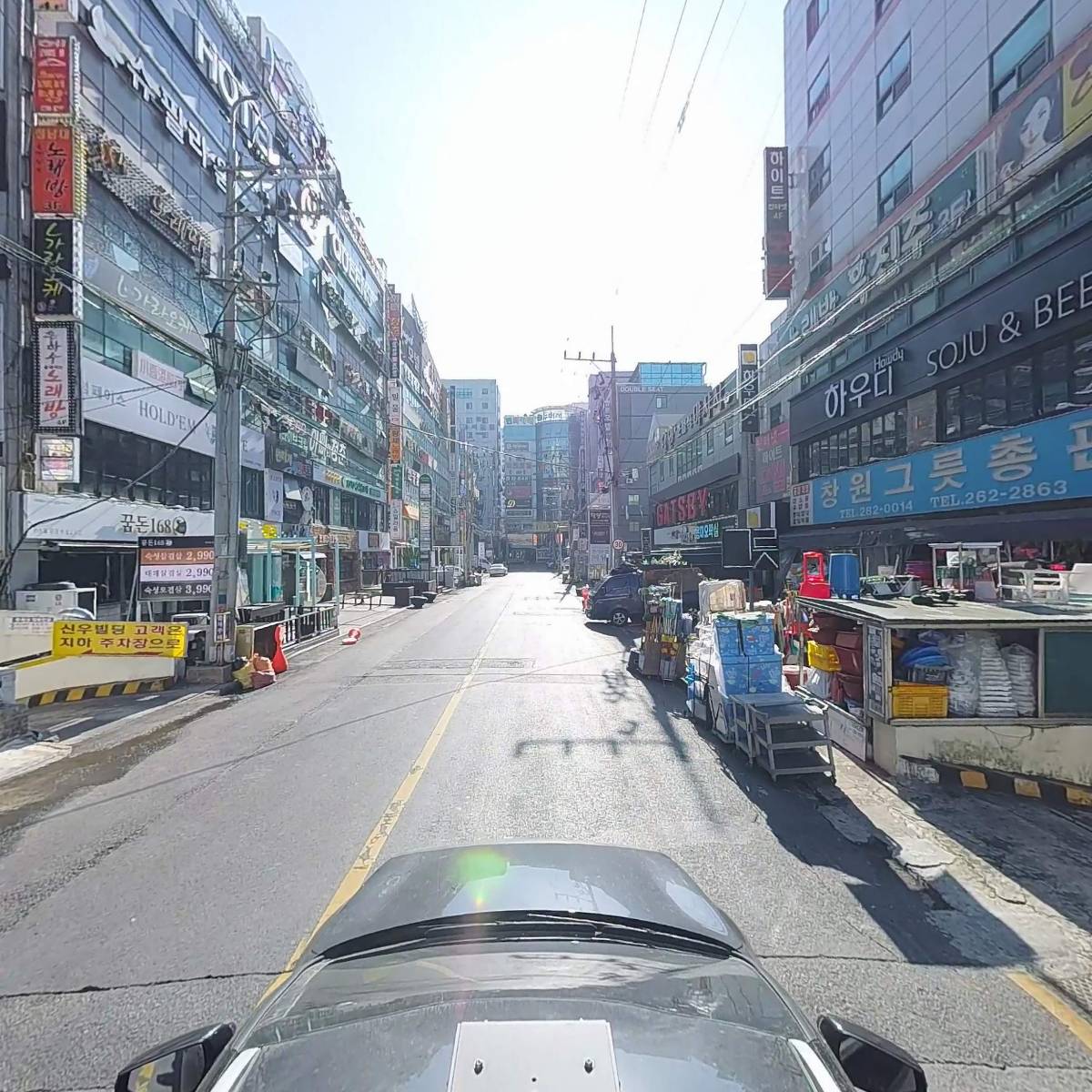 뚜레쥬르창원상남광장점_4