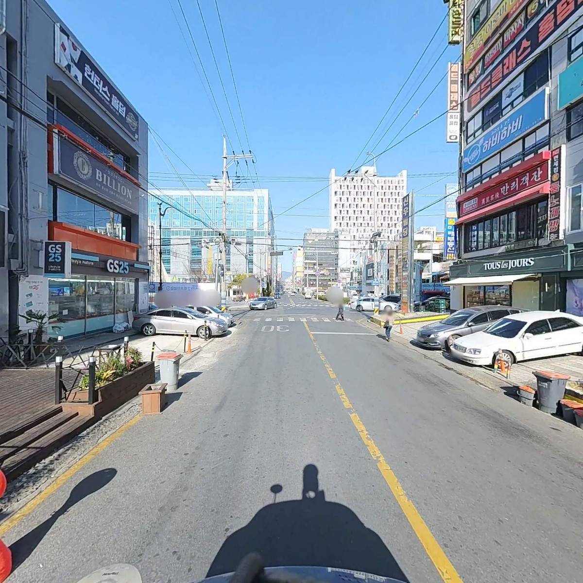 뚜레쥬르창원상남광장점_2