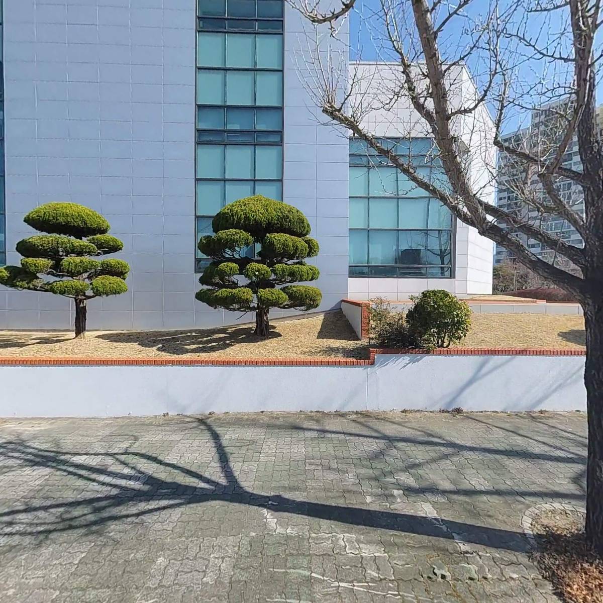 주택도시보증공사