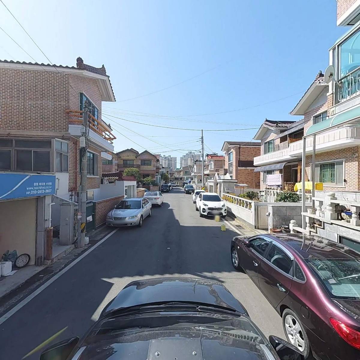 아하데이스파토르말린저온체험관_4