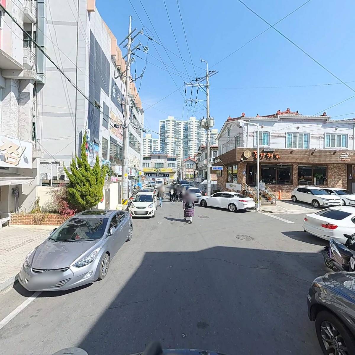 피자나라치킨공주상남점_2