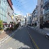 유한회사 계경목장_2