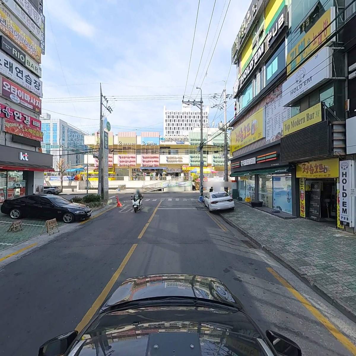 동진빌딩 관리운영위원회_4