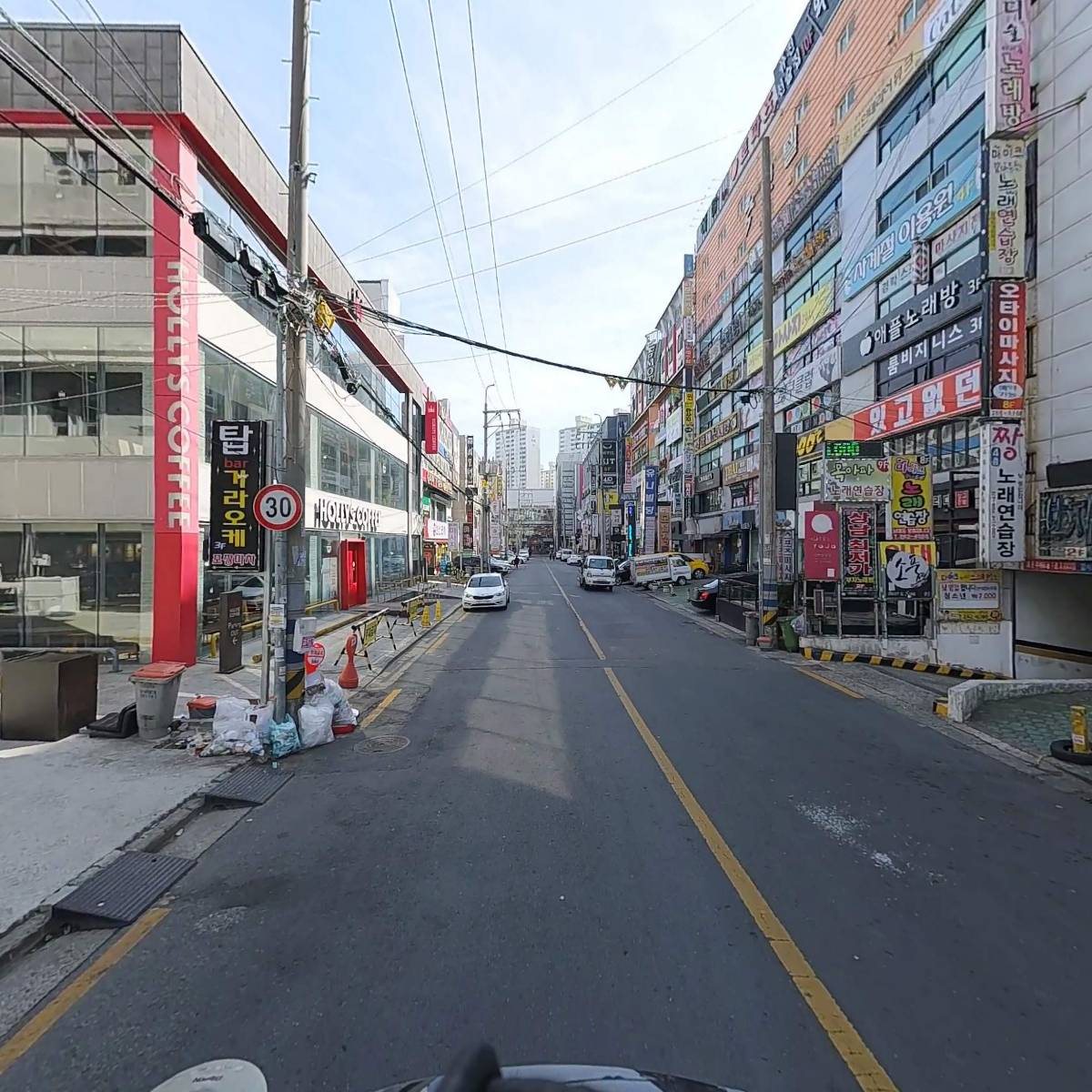동진빌딩 관리운영위원회_2