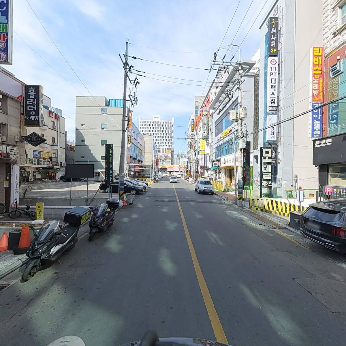 빌로우（BILLOW）_2