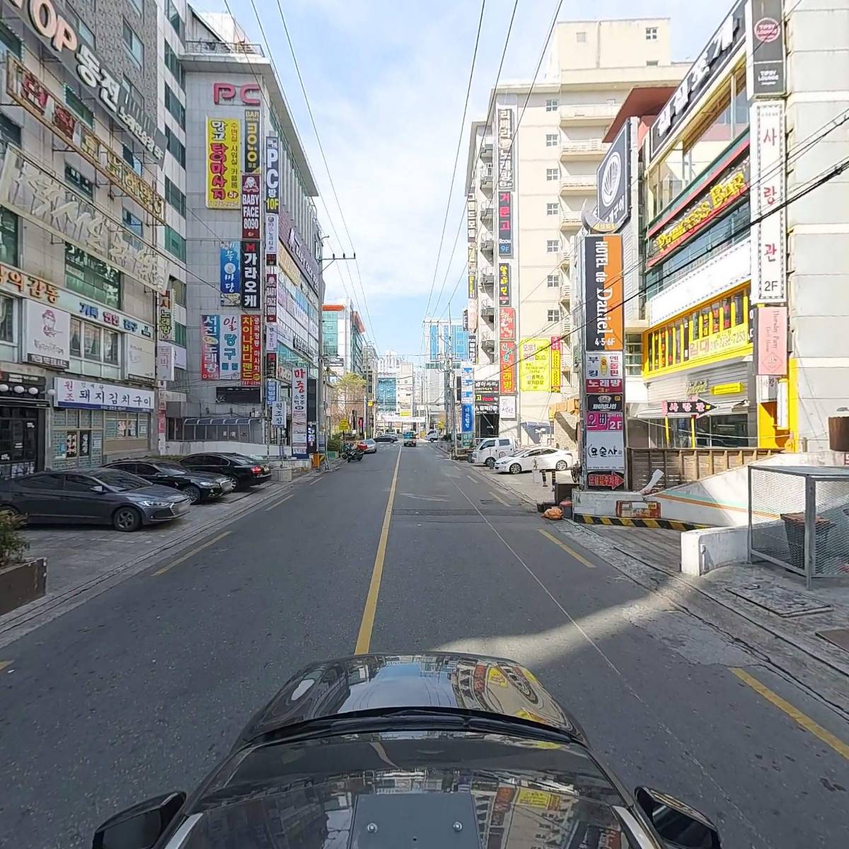 리춘시장창원상남점_4