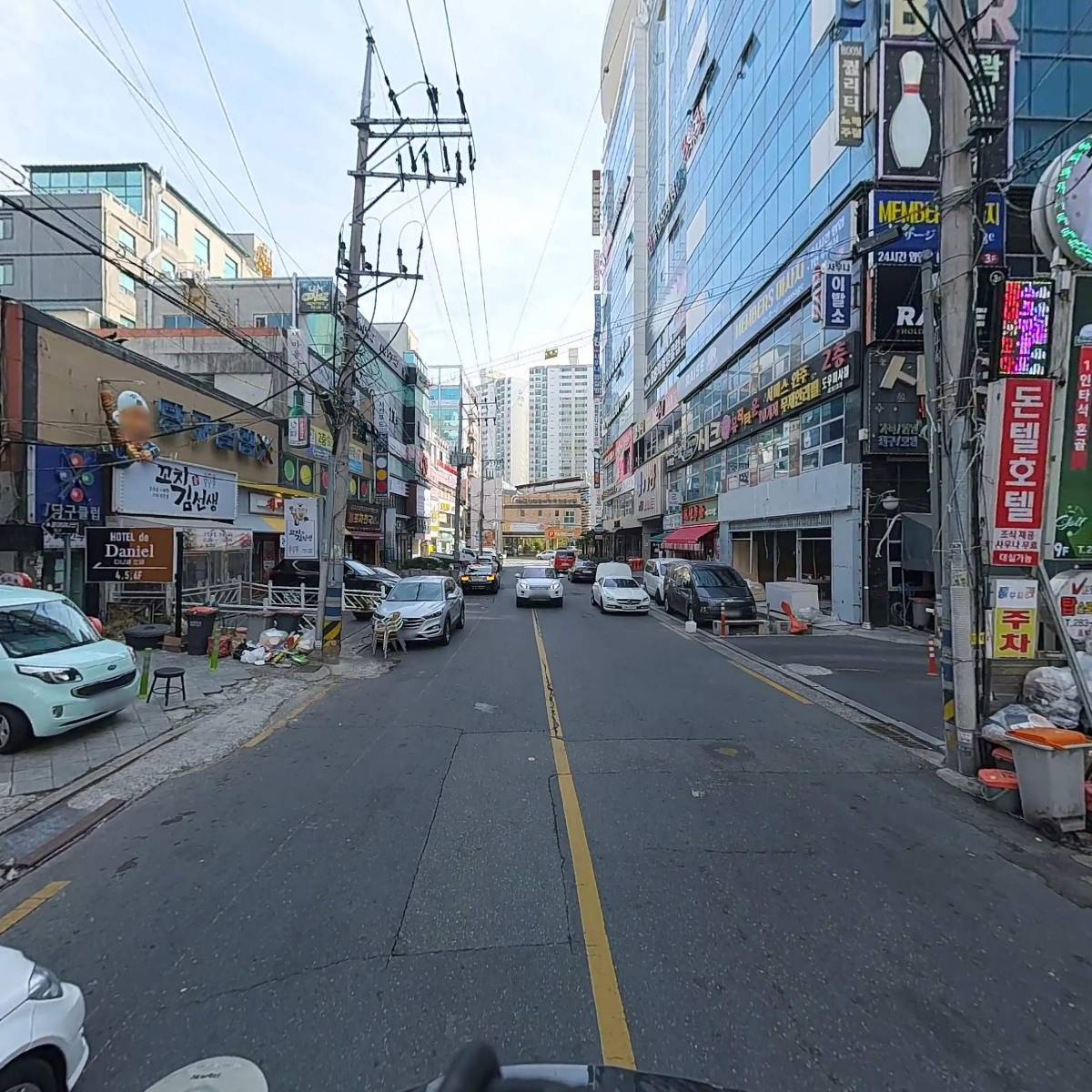 리춘시장창원상남점_2