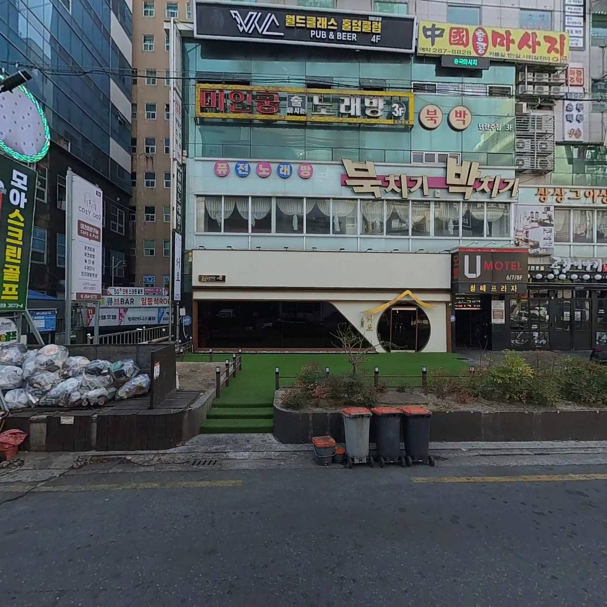리춘시장창원상남점_3