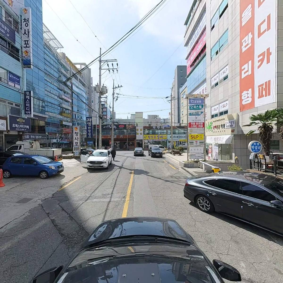 오니기리와이규동창원상남점_4