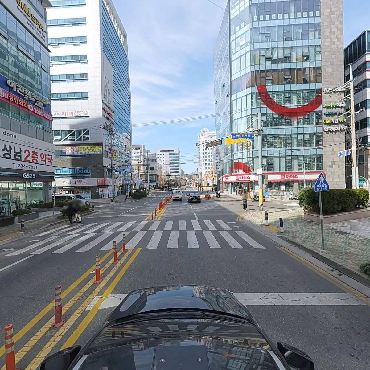 롯데리아창원상남점_4