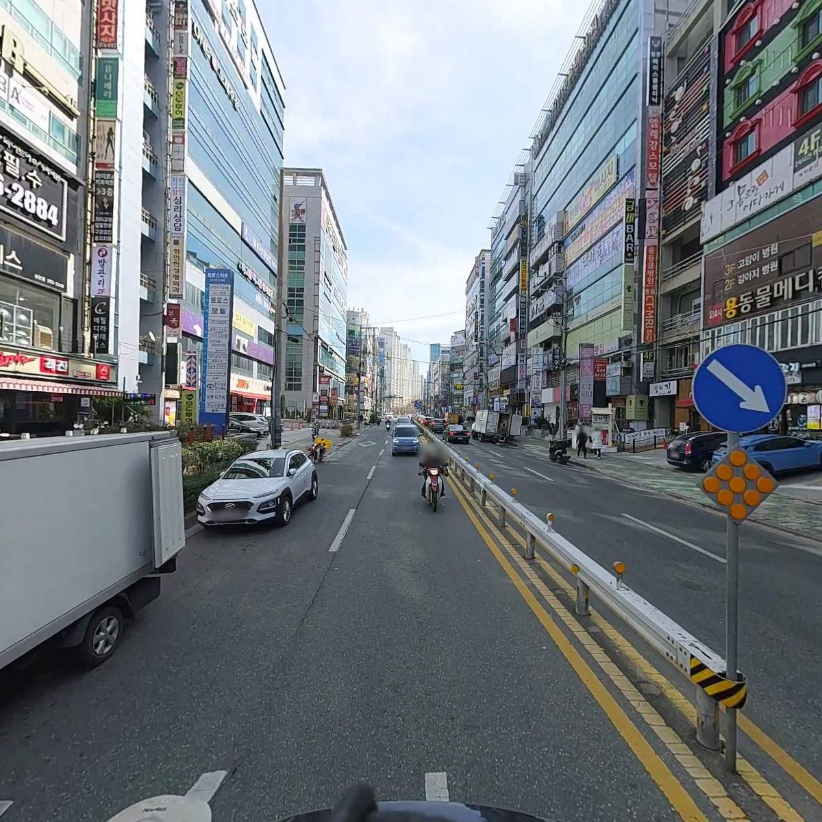 롯데리아창원상남점_2