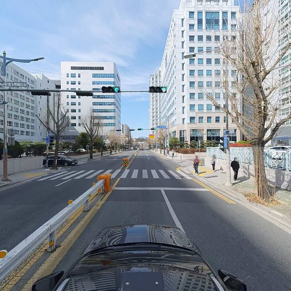 주식회사 국민은행 창원종합금융센터_4