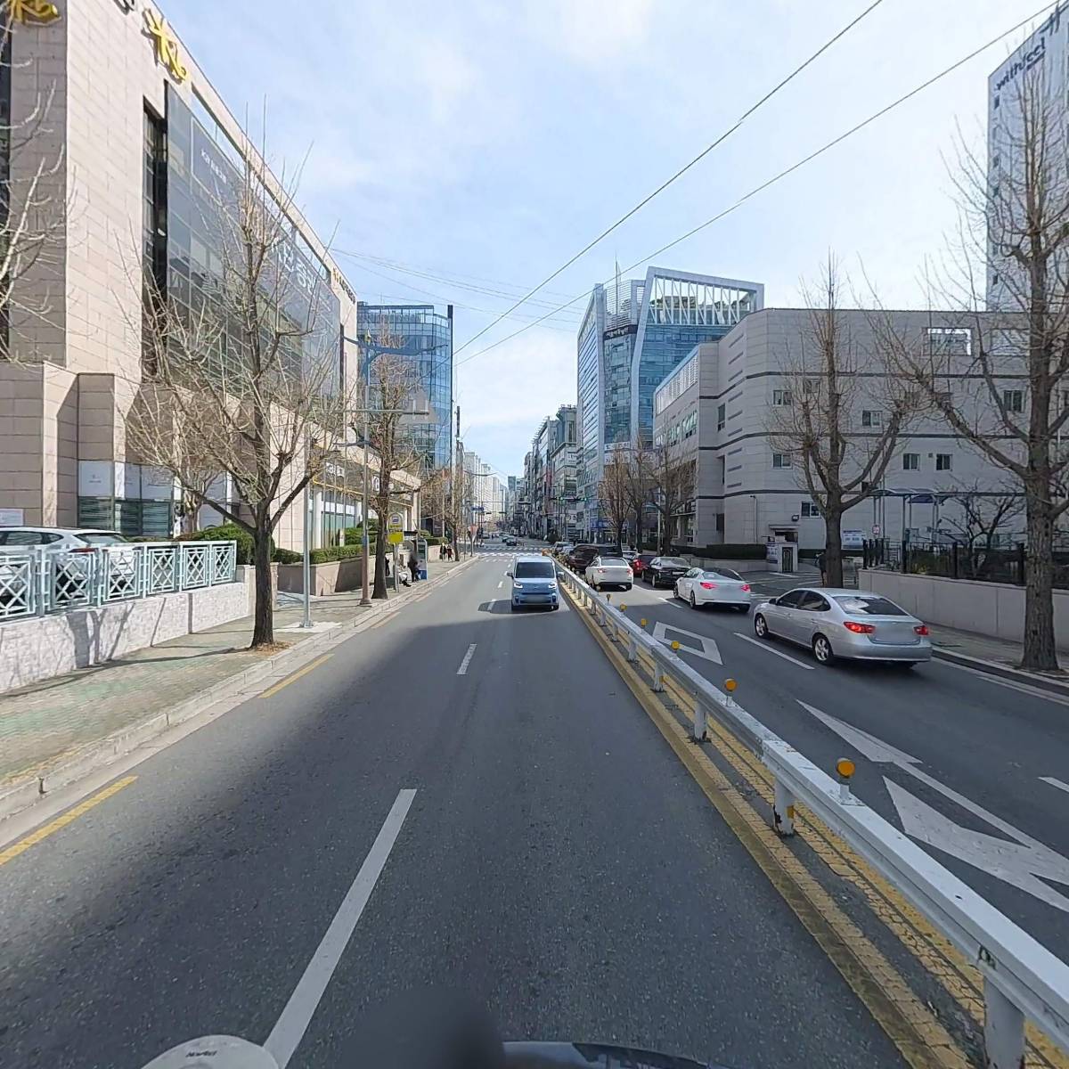 주식회사 국민은행 창원종합금융센터_2