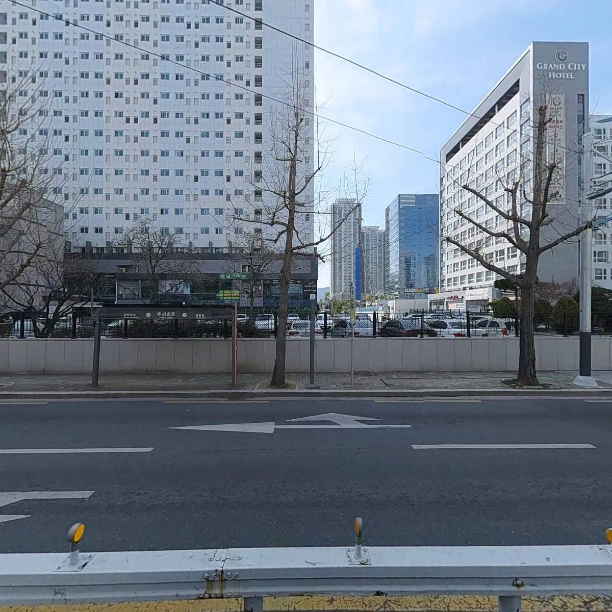 주식회사 국민은행 창원종합금융센터_3