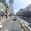마산설렁탕중앙점_2