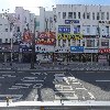 마산설렁탕중앙점_3