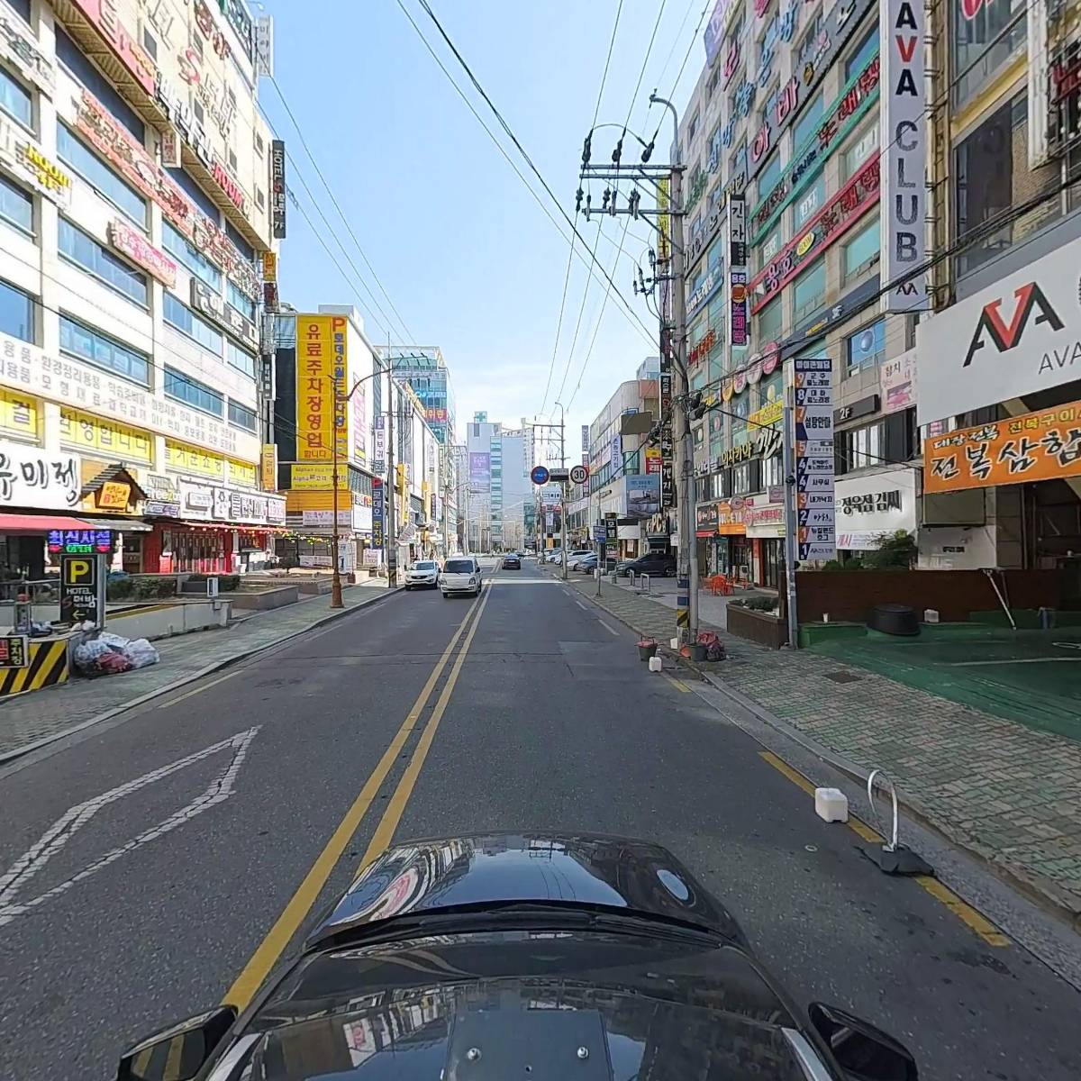 클럽펑유_4