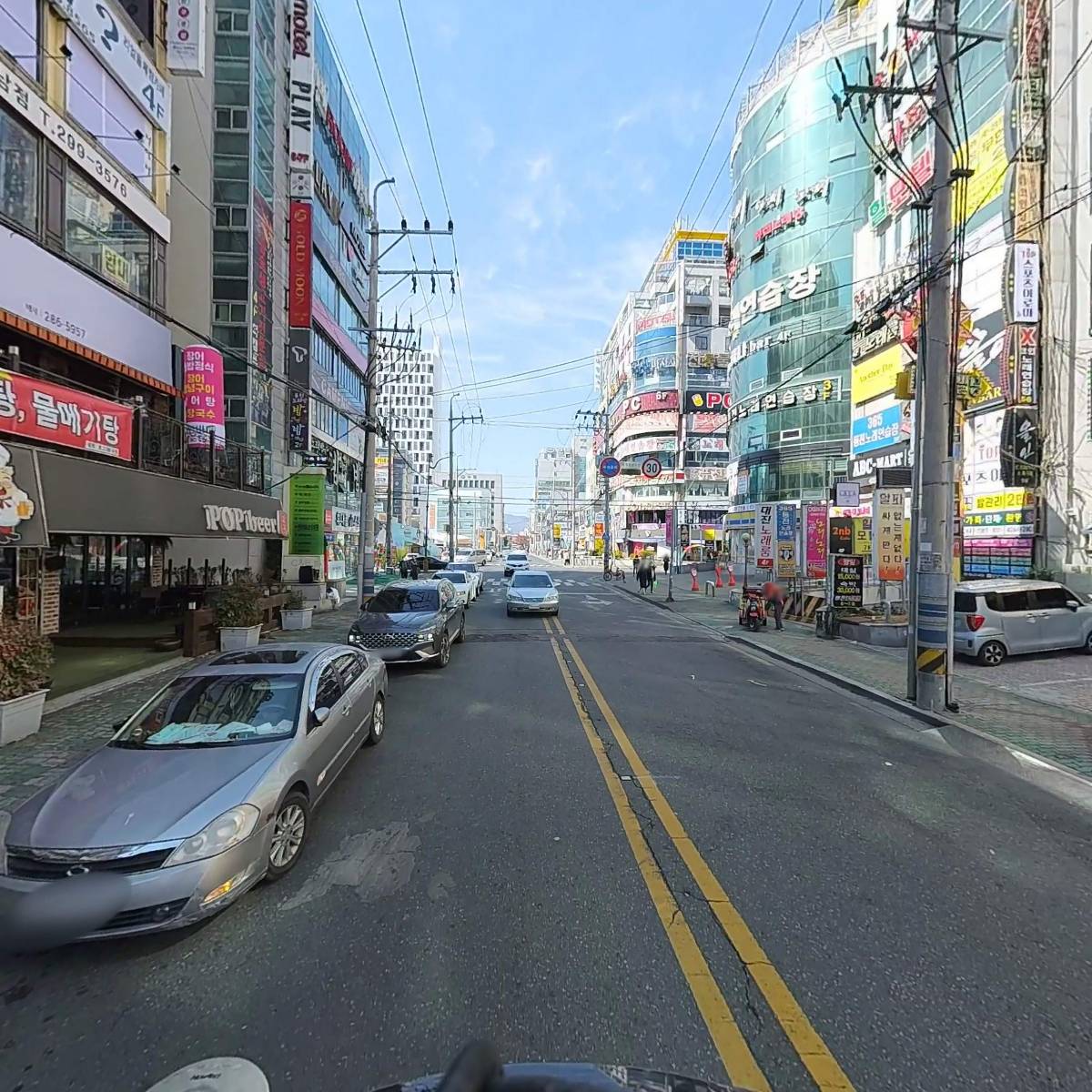 클럽펑유_2