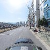 퍼니도우(FUNNY DOUGH)_4