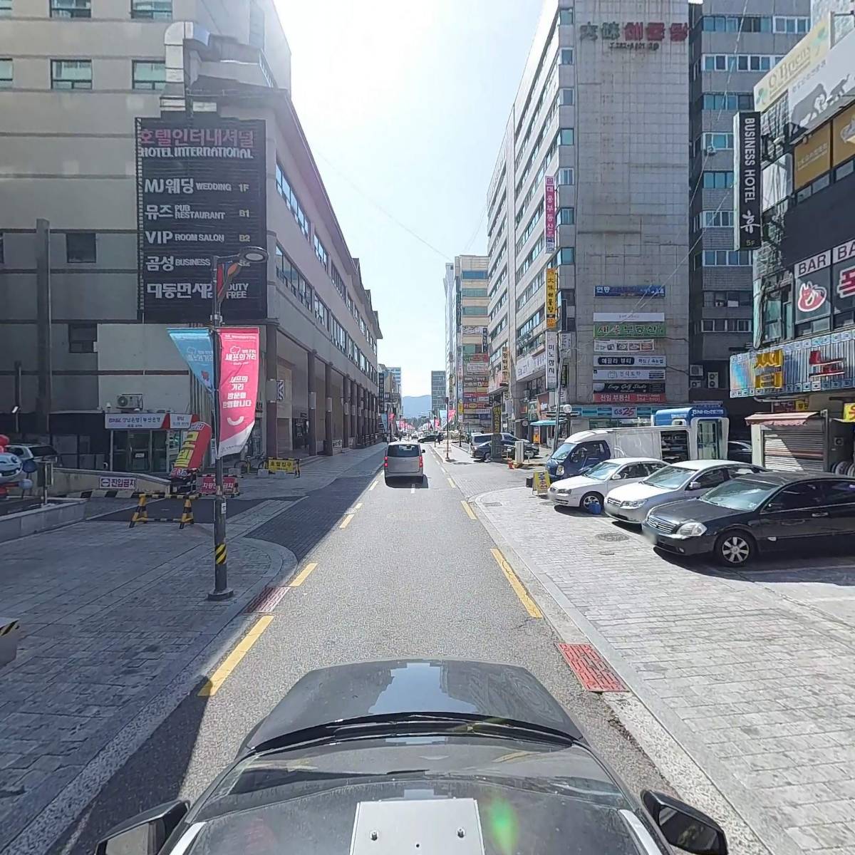 이상헌부동산_4